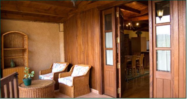 Casa Do Cura Apartment Beigondo ห้อง รูปภาพ