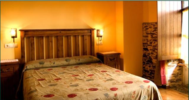 Casa Do Cura Apartment Beigondo ห้อง รูปภาพ
