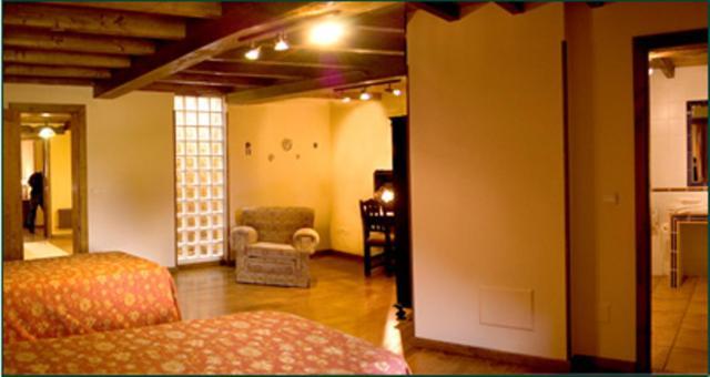 Casa Do Cura Apartment Beigondo ห้อง รูปภาพ