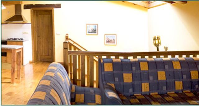 Casa Do Cura Apartment Beigondo ห้อง รูปภาพ