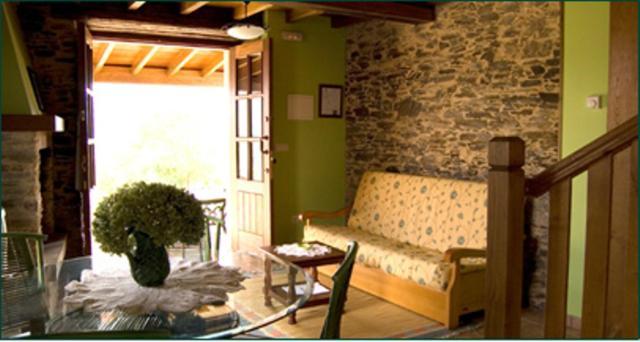 Casa Do Cura Apartment Beigondo ภายนอก รูปภาพ