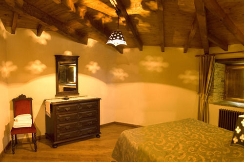Casa Do Cura Apartment Beigondo ภายนอก รูปภาพ