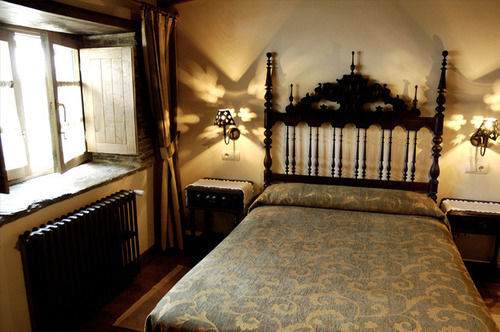 Casa Do Cura Apartment Beigondo ภายนอก รูปภาพ
